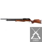 Air Venturi Eagle Claw PCP