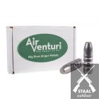 Air Venturi .257 Flat Point 105 Gr. | 100st