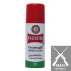 Ballistol Wapenolie Spray 50ml