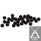 T4E Rubber Steel Balls .50