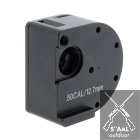 BinTac T50 Extreme Magazijn