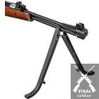 Hatsan Bipod