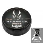 Black Ops Dome 5,52mm