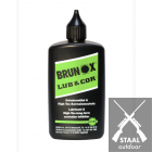 Brunox Lub & Cor 100ml