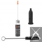 Byrna Oiler Kit