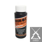 Brunox Turbo-Spray