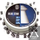 BSA Blue Star 5,5mm