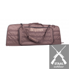 Benjamin Softsided Rifle Case
