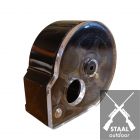 BinTac M50 Magazijn