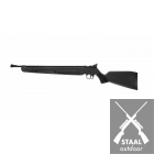 Crosman 362 Pump Action