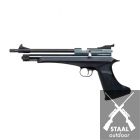Diana Chaser C02 Pistool 