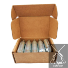 BYRNA CO2 Capsules 8gr