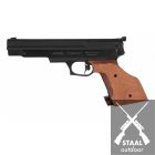 Gamo Compact Linkshandig
