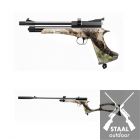 Artemis CP2 Camouflage