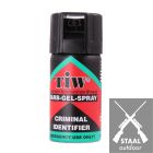TIW Defence Spray