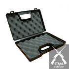 Evolution Hard Case