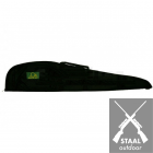Hunter eco Geweertas / Foudraal 