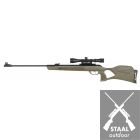 Gamo G-Magnum 1250 Jungle 
