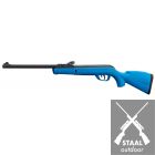 Gamo Delta Blue Luchtbuks