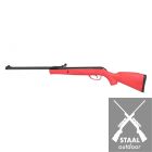 Gamo Delta Red Luchtbuks