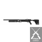 Hatsan Factor Sniper L PCP