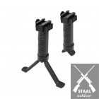 Hatsan Foregrip Bipod