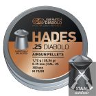 JSB Hades 6.35mm Bigbox (300 stuks)