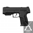 Byrna LE Launcher .68