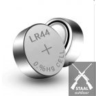 LR44 Batterij - 1 st.