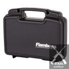 Flambeau Pistoolkoffer S - 10"