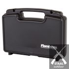 Flambeau Pistoolkoffer M - 14"