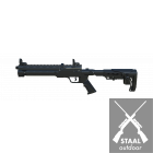 Niksan TACTO-S PCP