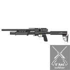 BinTac PA Series 15 inch PCP