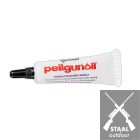 Wapenolie Crosman Pellgunoil