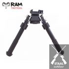 RAM Bipod Atlas Style