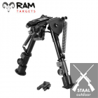 RAM Bipod 6-9 inch