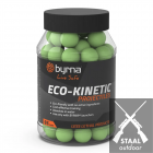 Byrna Eco-Kinetic Projectiles .68