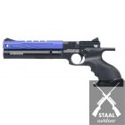 Reximex RP BLUE PCP