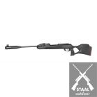 Gamo Replay 10 Magnum IGT GEN2 5,5mm