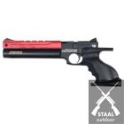 Reximex RP RED PCP