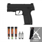 BYRNA SD Launcher .68