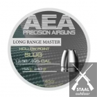 AEA Long Range Master Slugs HP .495 | 240gr