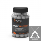 Byrna Kinetic Projectiles .68