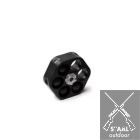 Stoeger XRD50 Magazijn