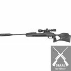 Gamo Swarm Magnum Pro 10X GEN3i