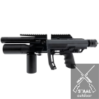 BinTac T30 Semi-Auto PCP