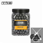 Umarex T4E PLB Polyballs .50