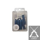 Snap Cap .357 - Aluminium (5st.)