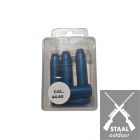 Snap Cap .44-40 Win - Aluminium (5st.)