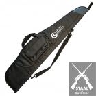 Target Sports Geweertas (125x27cm)